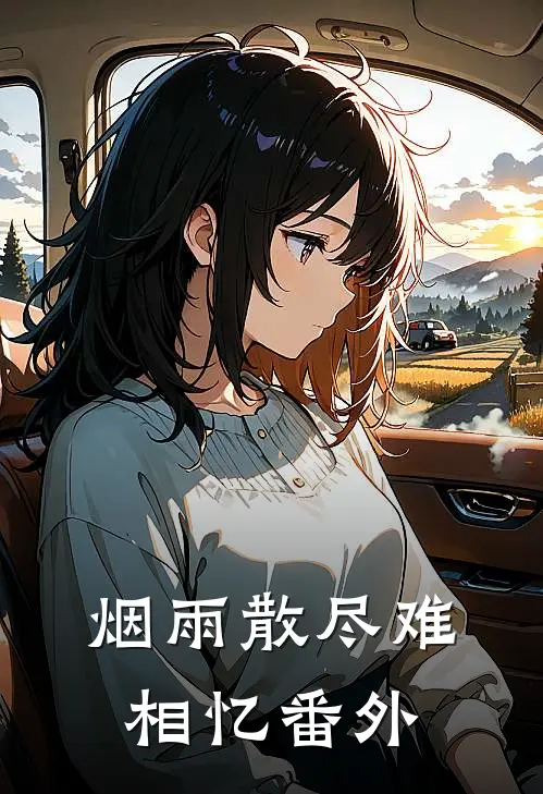 烟雨散尽难相忆番外