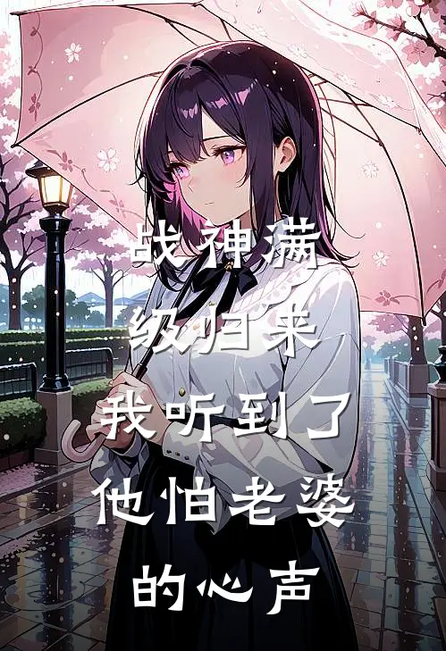 战神满级归来，我听到了他怕老婆的心声