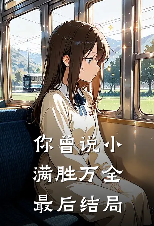 你曾说小满胜万全最后结局