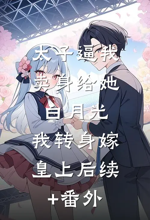 太子逼我卖身给她白月光，我转身嫁皇上后续+番外