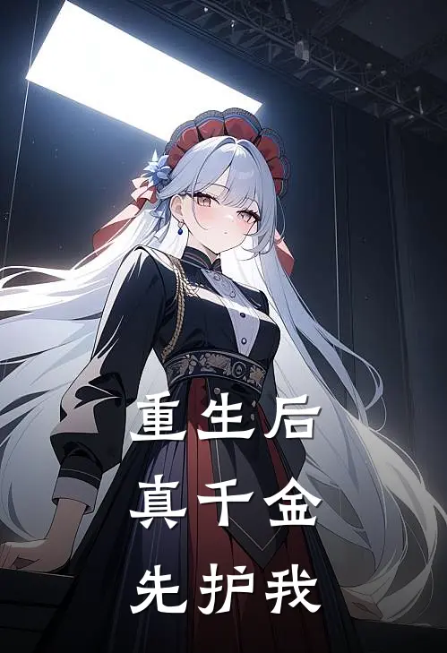 重生后，真千金先护我