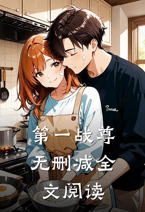 第一战尊无删减全文阅读