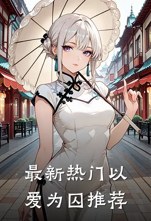 最新热门以爱为囚推荐