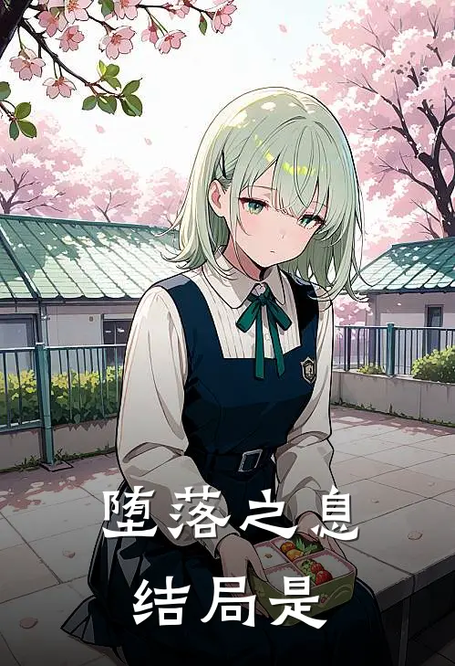 堕落之息结局是