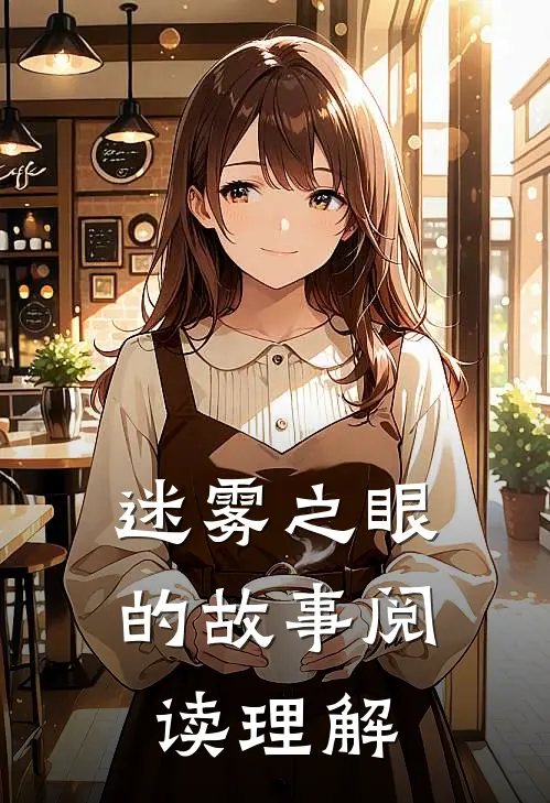 迷雾之眼的故事阅读理解