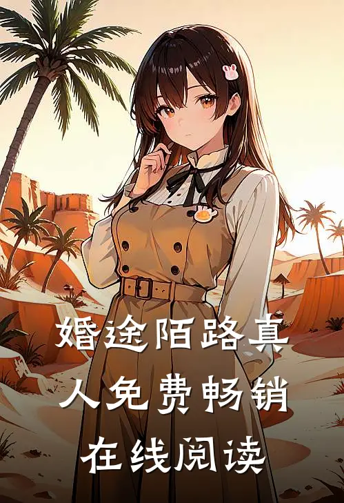 婚途陌路真人免费畅销在线阅读