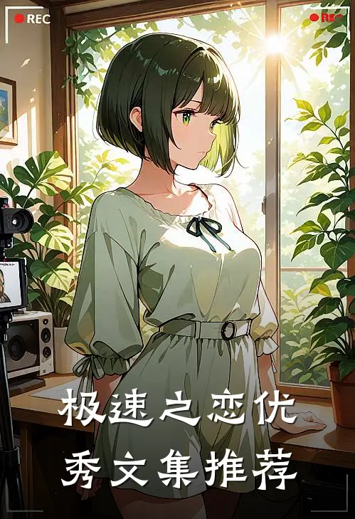 极速之恋优秀文集推荐