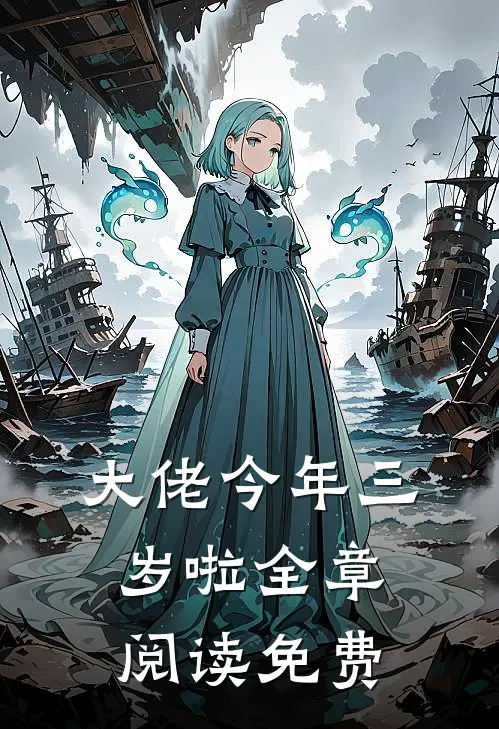 大佬今年三岁啦全章阅读免费