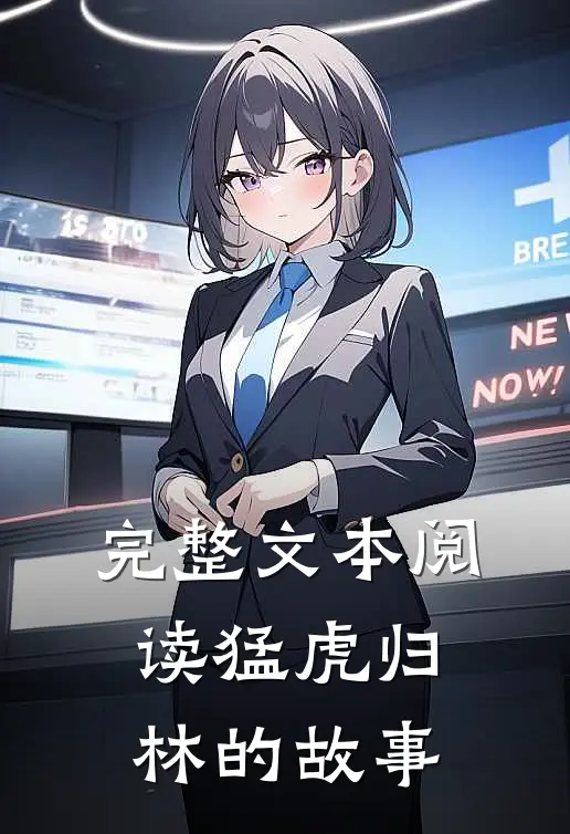 完整文本阅读猛虎归林的故事