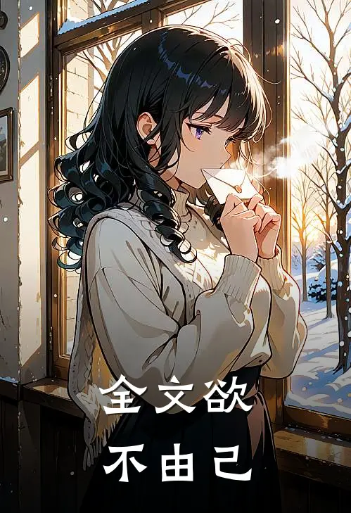 全文欲不由己