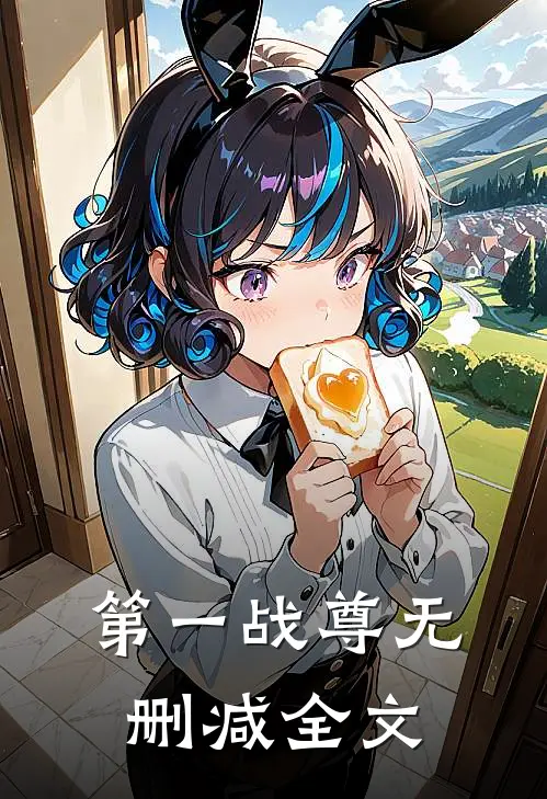 第一战尊无删减全文