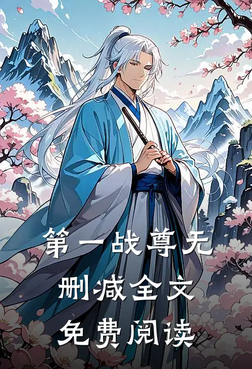 第一战尊无删减全文免费阅读