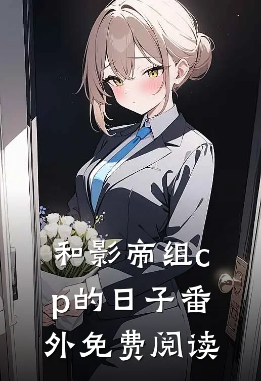 和影帝组cp的日子番外免费阅读