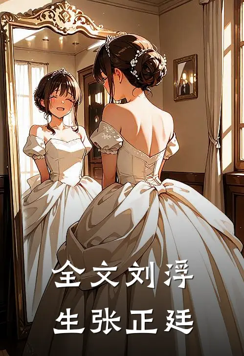 全文刘浮生张正廷