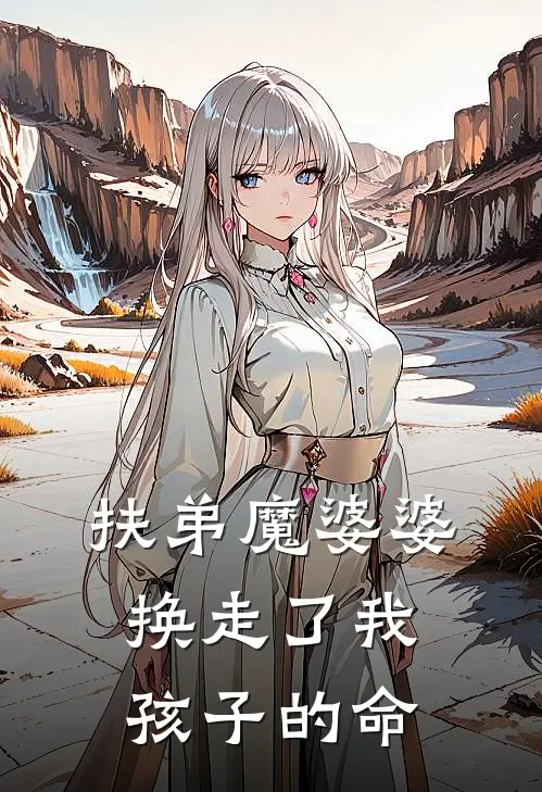 扶弟魔婆婆换走了我孩子的命
