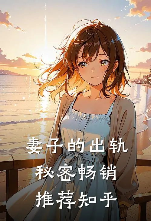 妻子的出轨秘密畅销推荐知乎