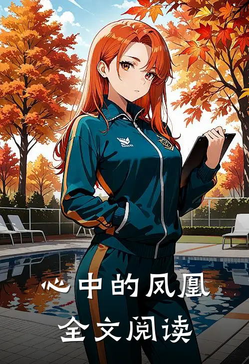 心中的凤凰全文阅读