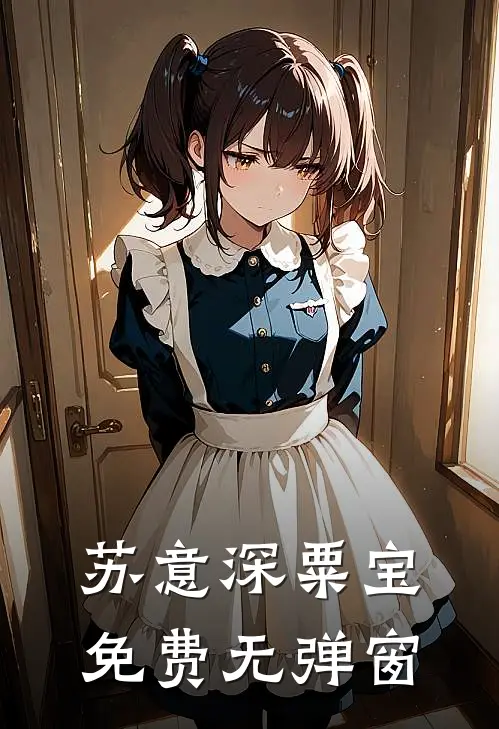 苏意深粟宝免费无弹窗
