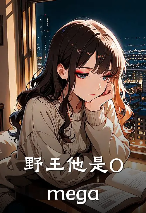 野王他是Omega