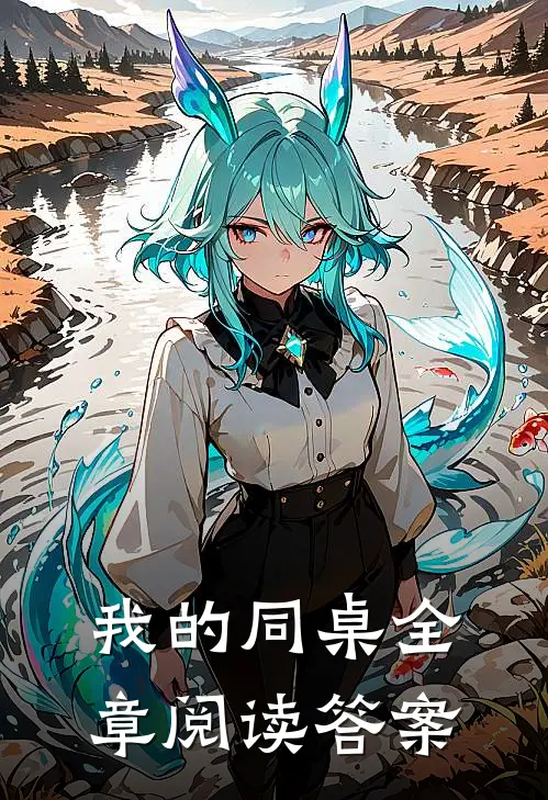 我的同桌全章阅读答案