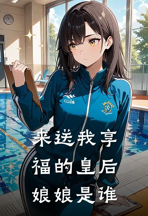 来送我享福的皇后娘娘是谁