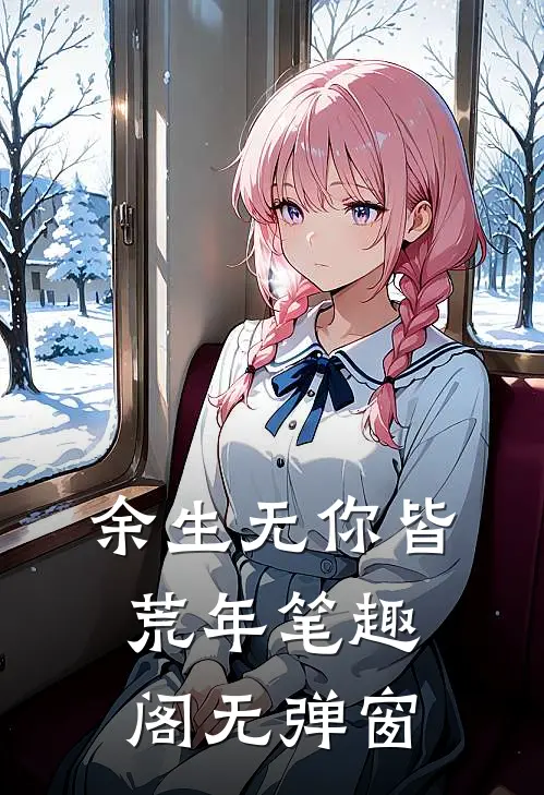 余生无你皆荒年笔趣阁无弹窗