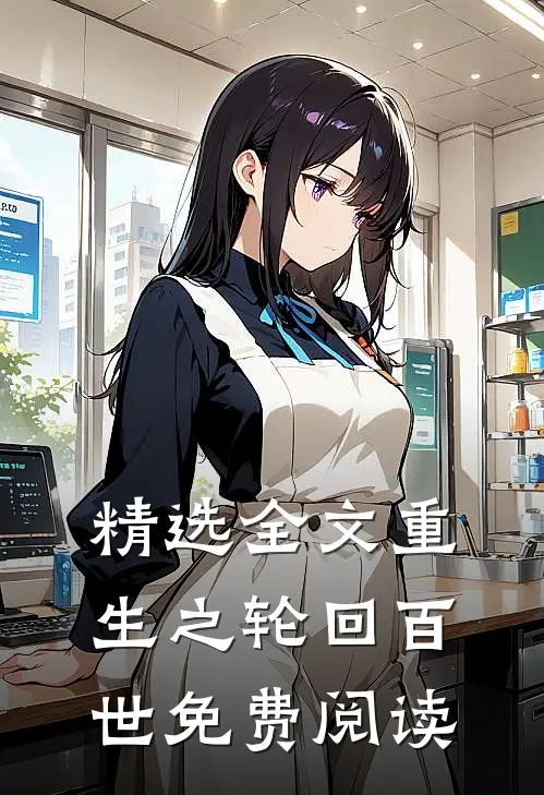 精选全文重生之轮回百世免费阅读