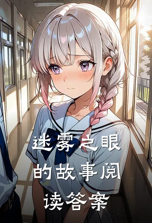 迷雾之眼的故事阅读答案
