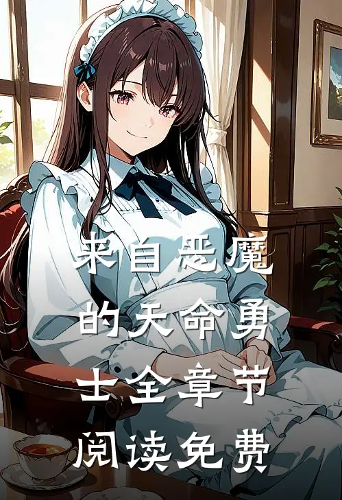 来自恶魔的天命勇士全章节阅读免费