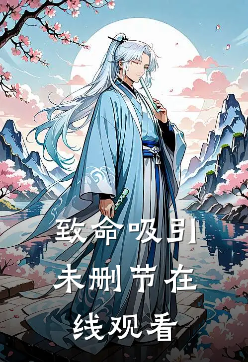 致命吸引未删节在线观看