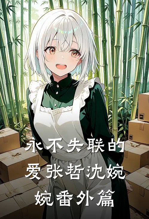 永不失联的爱张哲沈婉婉番外篇