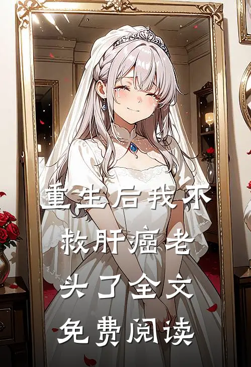 重生后我不救肝癌老头了全文免费阅读