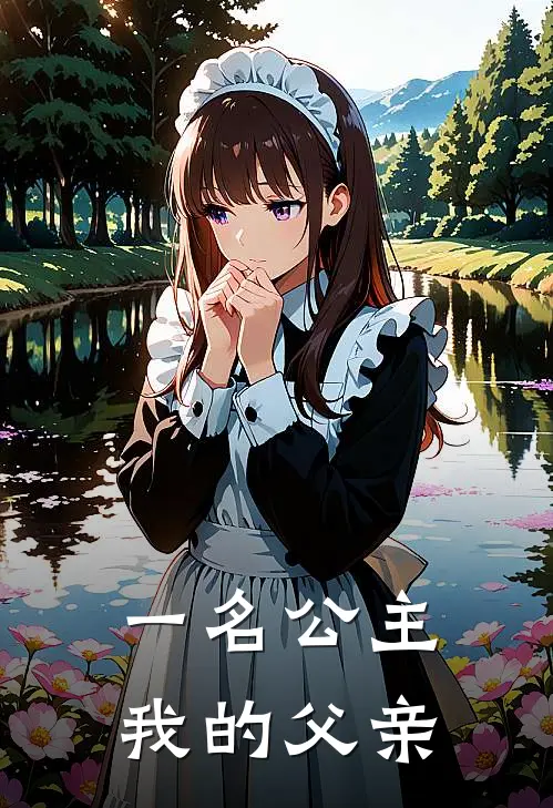 一名公主我的父亲