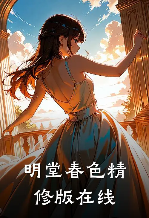 明堂春色精修版在线