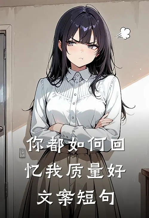 你都如何回忆我质量好文案短句