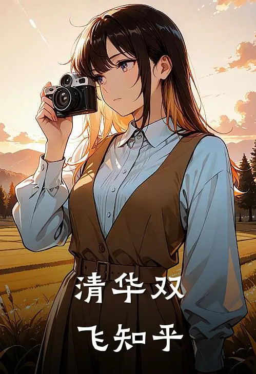 清华双飞知乎