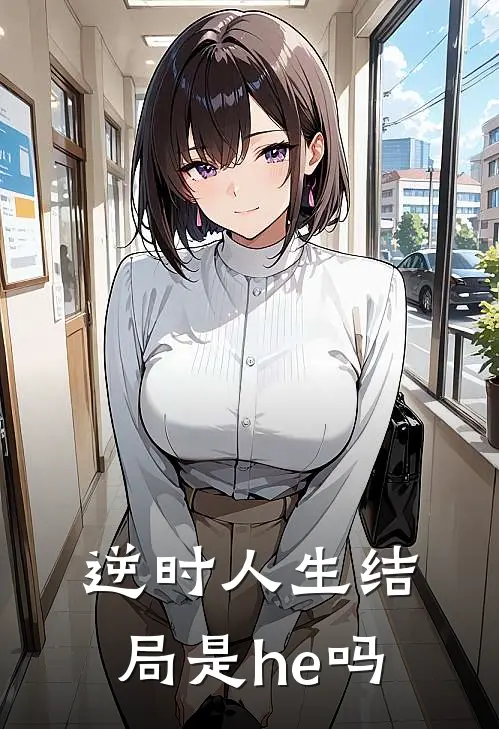 逆时人生结局是he吗