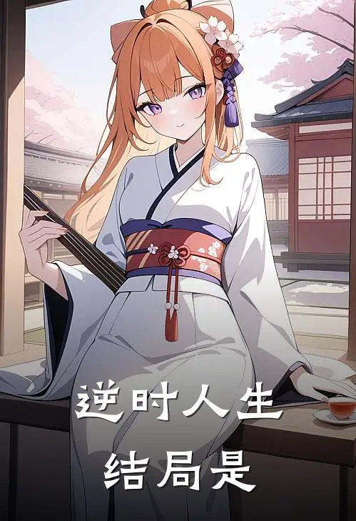 逆时人生结局是