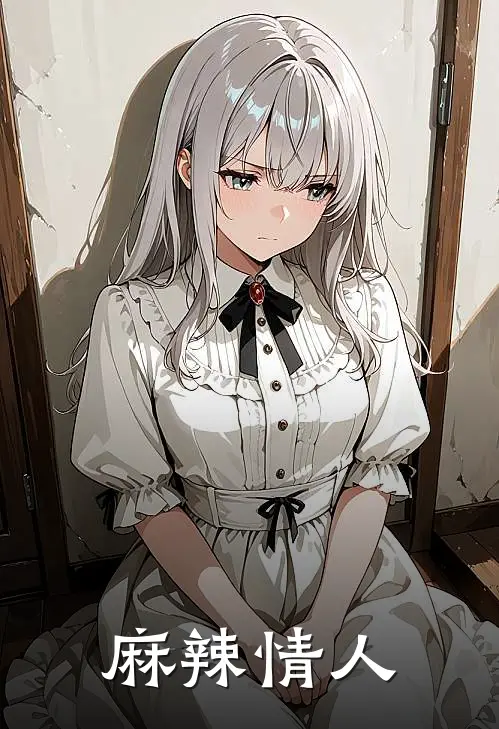 麻辣情人