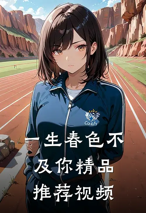 一生春色不及你精品推荐视频