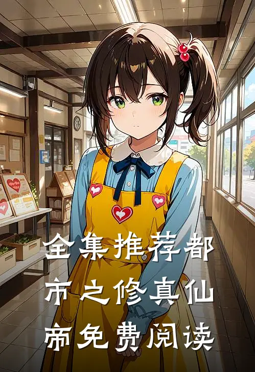 全集推荐都市之修真仙帝免费阅读