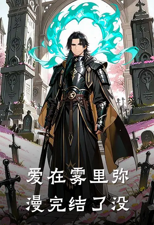 爱在雾里弥漫完结了没