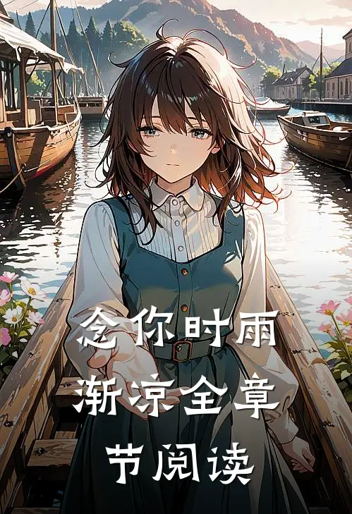 念你时雨渐凉全章节阅读
