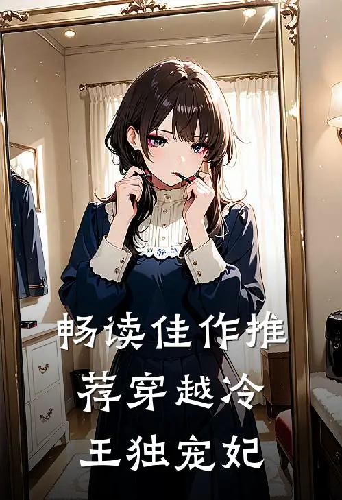 畅读佳作推荐穿越冷王独宠妃