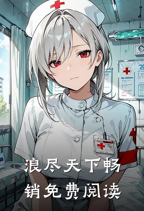 浪尽天下畅销免费阅读