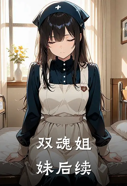双魂姐妹后续