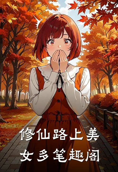 修仙路上美女多笔趣阁