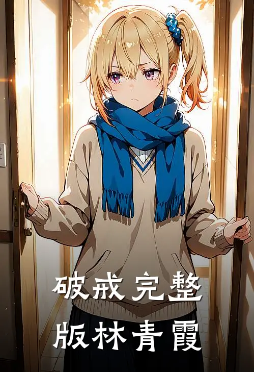 破戒完整版林青霞