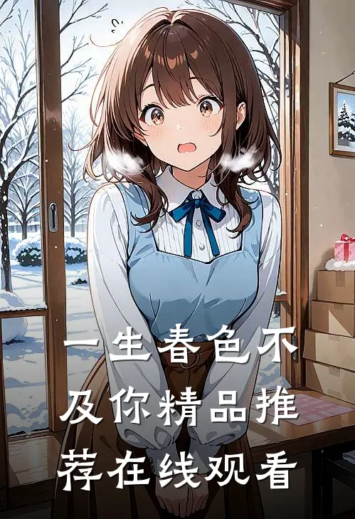 一生春色不及你精品推荐在线观看