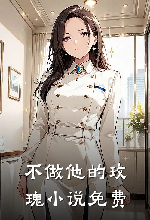 不做他的玫瑰小说免费
